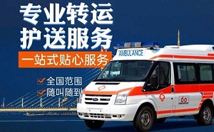 1749863123717131.jpg 微信图片_20241010123805.jpg